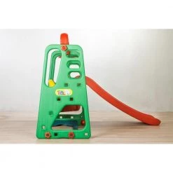 Elite Toys Jumbo Legeplads -Billig svømmepøl butik unnamed file 1465