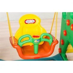 Elite Toys Jumbo Legeplads -Billig svømmepøl butik unnamed file 1466