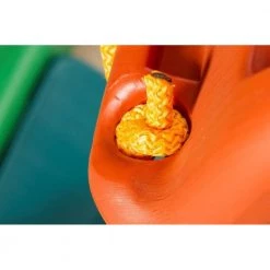 Elite Toys Jumbo Legeplads -Billig svømmepøl butik unnamed file 1467