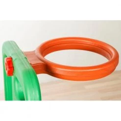 Elite Toys Jumbo Legeplads -Billig svømmepøl butik unnamed file 1468