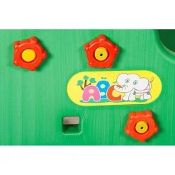 Elite Toys Jumbo Legeplads -Billig svømmepøl butik unnamed file 1469