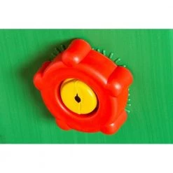 Elite Toys Jumbo Legeplads -Billig svømmepøl butik unnamed file 1470