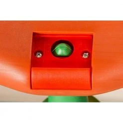 Elite Toys Jumbo Legeplads -Billig svømmepøl butik unnamed file 1471