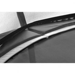 Salta Trampolin First Class Ø427 Cm, Sort Inkl. Stige & Sikkerhedsnet - 805-567 5 Salta Trampolin First Class Ø427 Cm, Sort Inkl. Stige & Sikkerhedsnet - 805-567 -Billig svømmepøl butik unnamed file 150