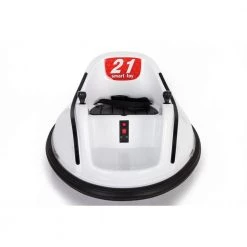 Azeno Bumper Car Elbil - 6950539 8 Azeno Bumper Car Elbil - 6950539 -Billig svømmepøl butik unnamed file 1505