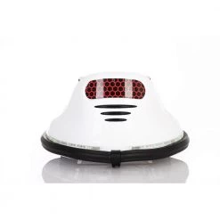 Azeno Bumper Car Elbil - 6950539 9 Azeno Bumper Car Elbil - 6950539 -Billig svømmepøl butik unnamed file 1506