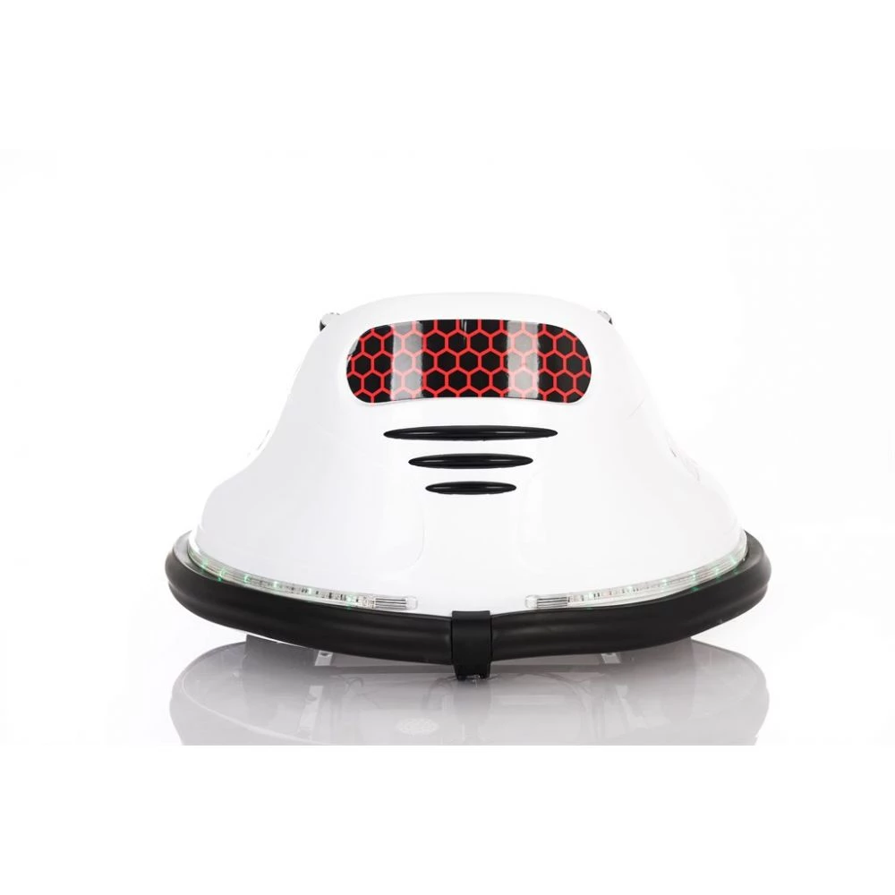 Azeno Bumper Car Elbil - 6950539 4 Azeno Bumper Car Elbil - 6950539 - Billede 4