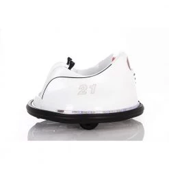 Azeno Bumper Car Elbil - 6950539 10 Azeno Bumper Car Elbil - 6950539 -Billig svømmepøl butik unnamed file 1507