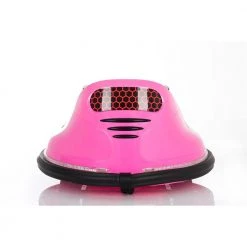 Azeno Bumper Car Elbil - 6950555 9 Azeno Bumper Car Elbil - 6950555 -Billig svømmepøl butik unnamed file 1512