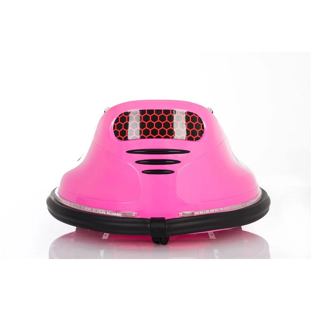 Azeno Bumper Car Elbil - 6950555 4 Azeno Bumper Car Elbil - 6950555 - Billede 4