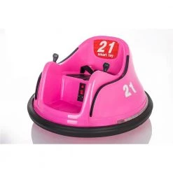 Azeno Bumper Car Elbil - 6950555 10 Azeno Bumper Car Elbil - 6950555 -Billig svømmepøl butik unnamed file 1513