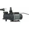 Swim & Fun Pump 550W Self-priming And Pre-filter - 1019