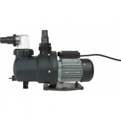 Swim & Fun Pump 550W Self-priming And Pre-filter - 1019