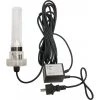 Swim & Fun UV-lyssystem ClearWater 18 Watt - 1005