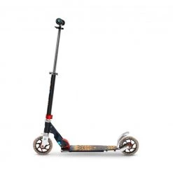 Micro Speed Aztec - Sort - SA0121 -Billig svømmepøl butik unnamed file 1527