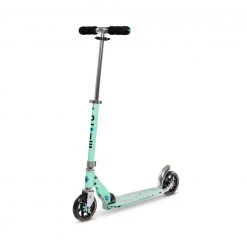 Micro Speed - Mint - SA0122