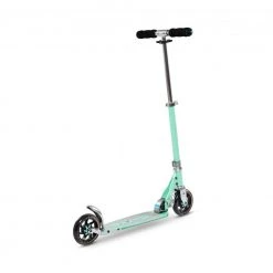 Micro Speed - Mint - SA0122 8 Micro Speed - Mint - SA0122 -Billig svømmepøl butik unnamed file 1533