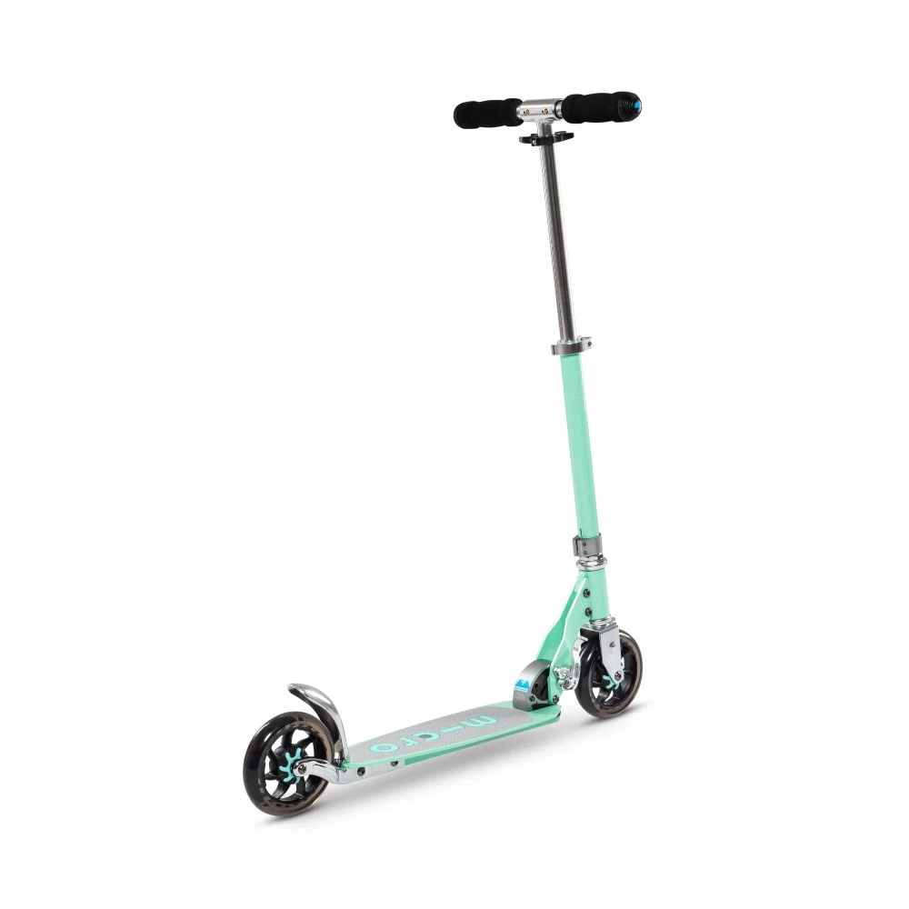 Micro Speed - Mint - SA0122 4 Micro Speed - Mint - SA0122 - Billede 4