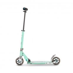 Micro Speed - Mint - SA0122 9 Micro Speed - Mint - SA0122 -Billig svømmepøl butik unnamed file 1534