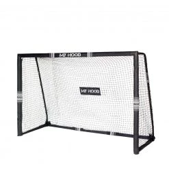 My Hood Argentina - 240x160 Fodboldmål