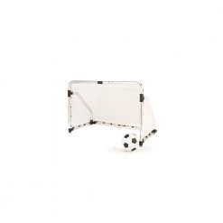 My Hood Foldbart Fodboldmål Mini