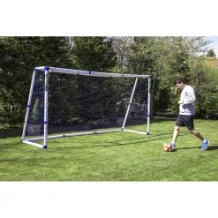 Target-Sport Pro 7 - 366x183 - 302207