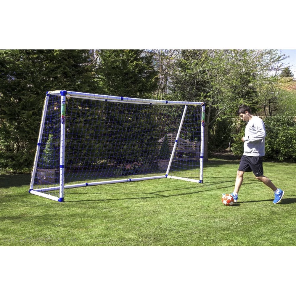 Target-Sport Pro 7 - 366x183 - 302207 1 Target-Sport Pro 7 - 366x183 - 302207