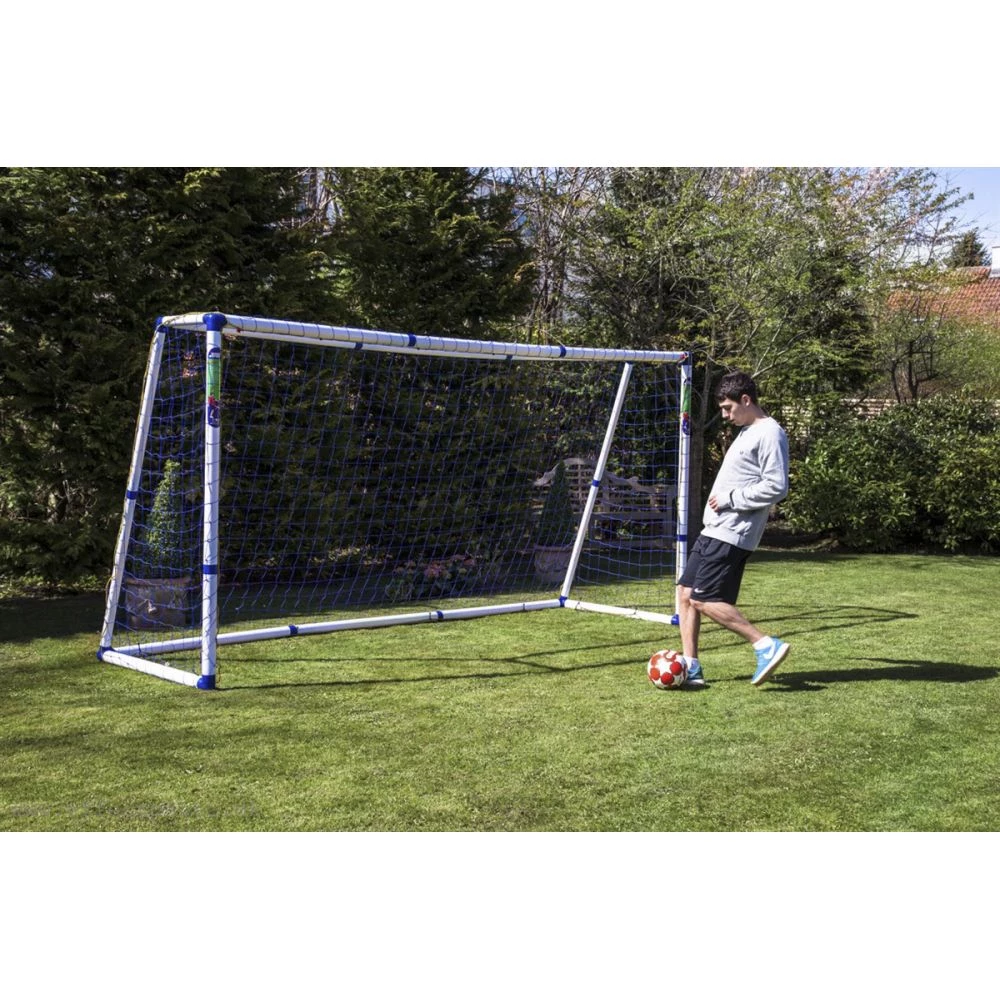 Target-Sport Pro 7 - 366x183 - 302207 2 Target-Sport Pro 7 - 366x183 - 302207 - Billede 2