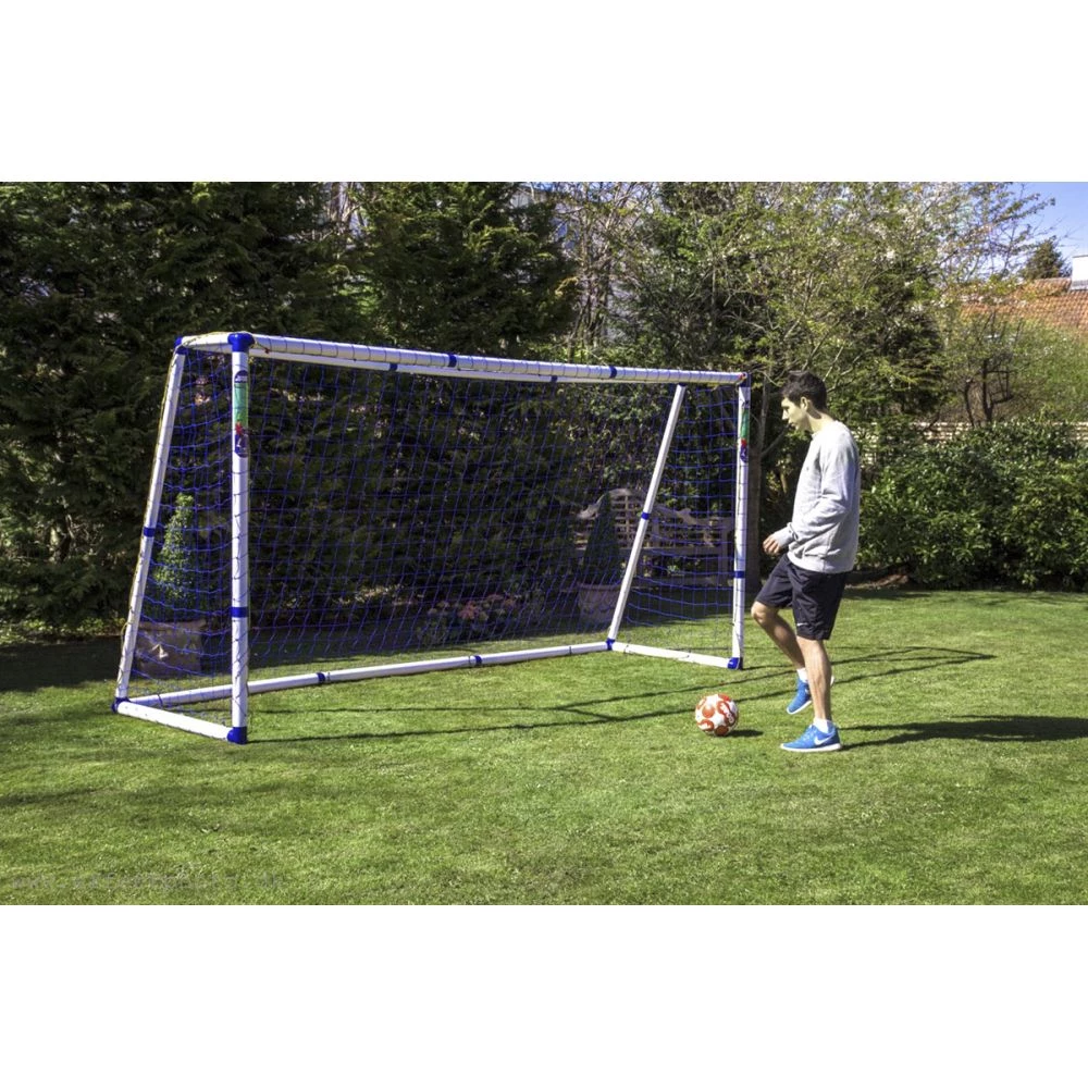 Target-Sport Pro 7 - 366x183 - 302207 3 Target-Sport Pro 7 - 366x183 - 302207 - Billede 3