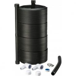 Swim & Fun Solpanel 3,05 X 0,6M - 1929