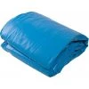 Swim & Fun Liner Kreta Pool Ø4,60m X 0,90m 0,30mm - 1618