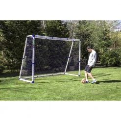 Target-Sport Pro 6 - 300x200 - 302206