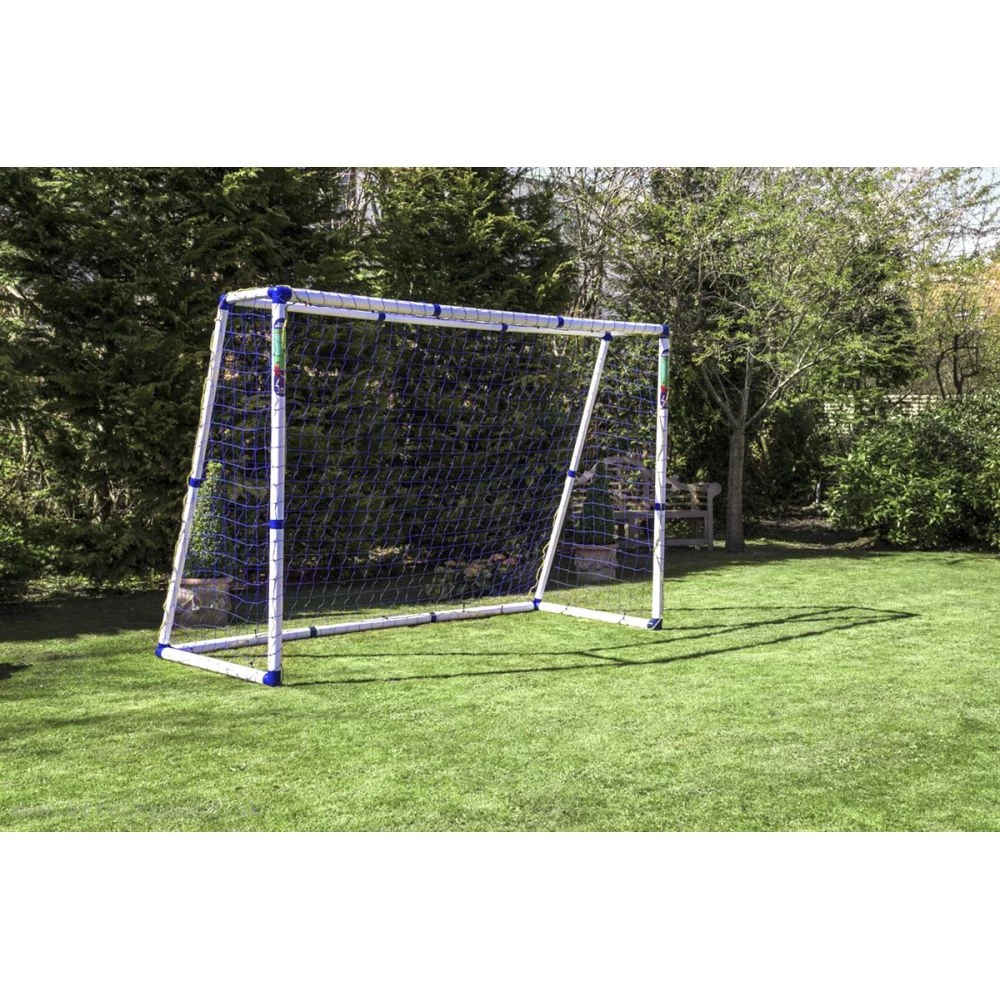 Target-Sport Pro 6 - 300x200 - 302206 2 Target-Sport Pro 6 - 300x200 - 302206 - Billede 2
