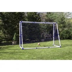 Target-Sport Pro 6 - 300x200 - 302206 6 Target-Sport Pro 6 - 300x200 - 302206 -Billig svømmepøl butik unnamed file 1547