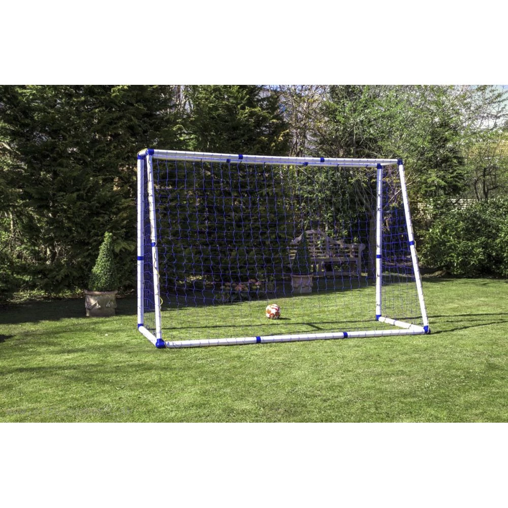 Target-Sport Pro 6 - 300x200 - 302206 3 Target-Sport Pro 6 - 300x200 - 302206 - Billede 3