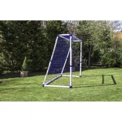 Target-Sport Pro 6 - 300x200 - 302206 7 Target-Sport Pro 6 - 300x200 - 302206 -Billig svømmepøl butik unnamed file 1548