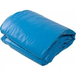 Swim & Fun Liner Overlay 120 Ø350 Cm 0,40 Mm - 2152