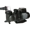 Swim & Fun Pump 250W With Integrated Timer - 1851