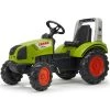 FALK Claas Traktor