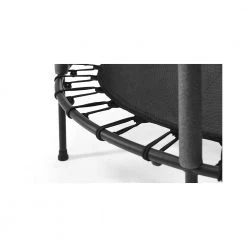 Salta Trampolin Junior Ø139x189 Cm, Sort - 805-596 8 Salta Trampolin Junior Ø139x189 Cm, Sort - 805-596 -Billig svømmepøl butik unnamed file 1568