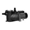 Swim & Fun Pump 400 W For Pools & Hottubs - 1951