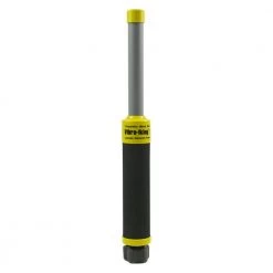 Treasure Seeker Metal Detektor MD730