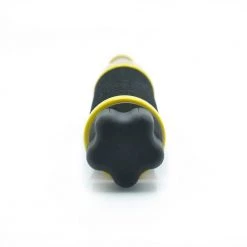 Treasure Seeker Metal Detektor MD730 -Billig svømmepøl butik unnamed file 1588