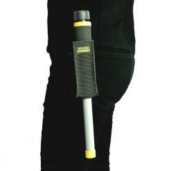 Treasure Seeker Metal Detektor MD730 -Billig svømmepøl butik unnamed file 1589