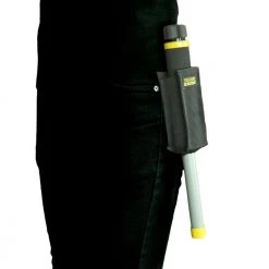 Treasure Seeker Metal Detektor MD730 -Billig svømmepøl butik unnamed file 1590