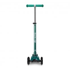 Micro Maxi Deluxe ECO - Grøn - MMD122 11 Micro Maxi Deluxe ECO - Grøn - MMD122 -Billig svømmepøl butik unnamed file 1610