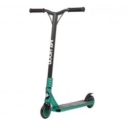 My Hood Trick HX12 - 506182