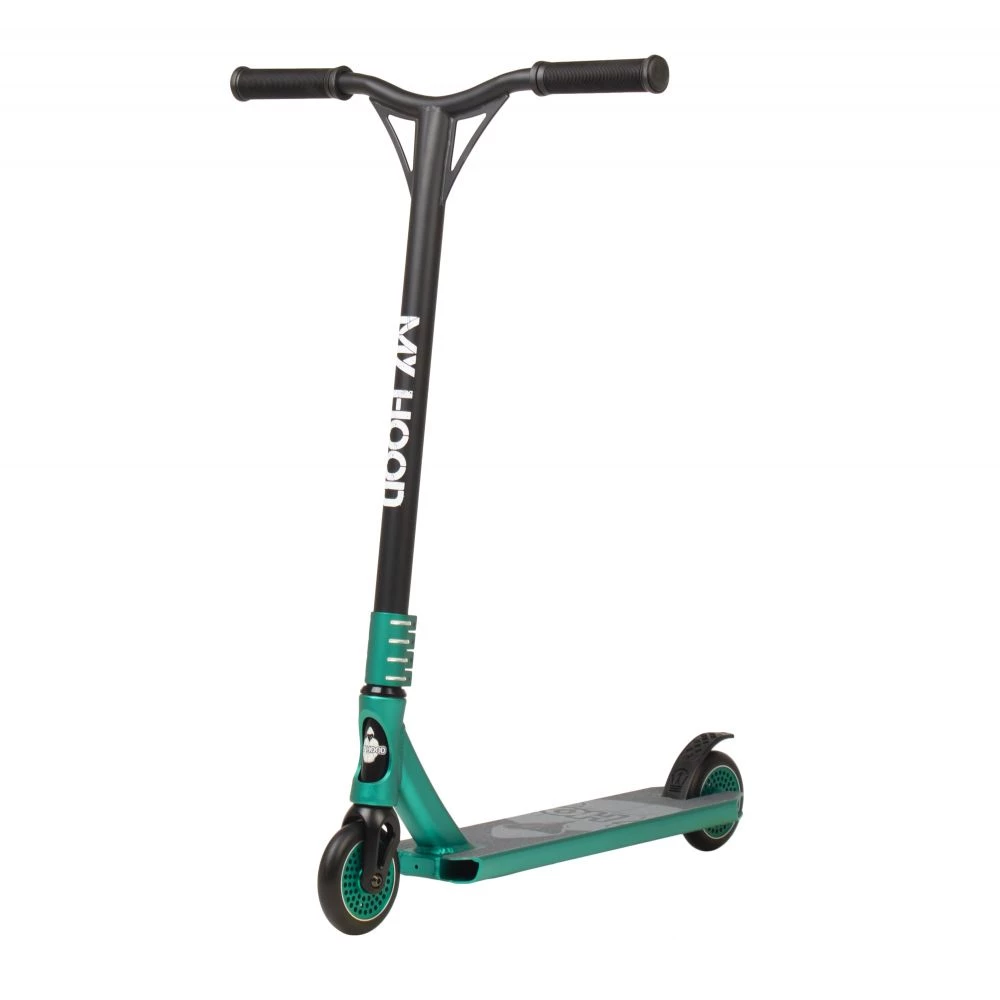 My Hood Trick HX12 - 506182 1 My Hood Trick HX12 - 506182