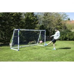 Target-Sport Pro 4 - 300x150 - 302204