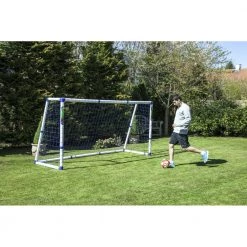 Target-Sport Pro 4 - 300x150 - 302204 -Billig svømmepøl butik unnamed file 1657